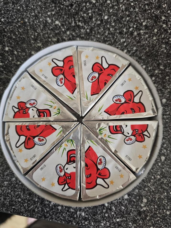 5190 5190 5190 5190 5190 5190 5190 5190