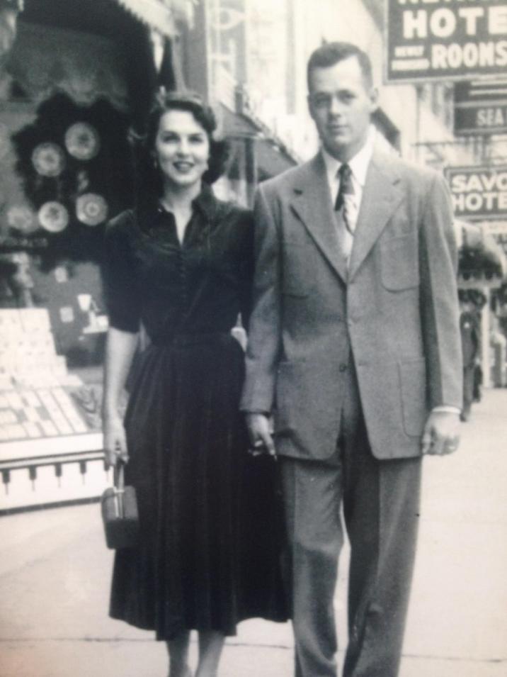 HOTE ROONS SEA SAV HOTE