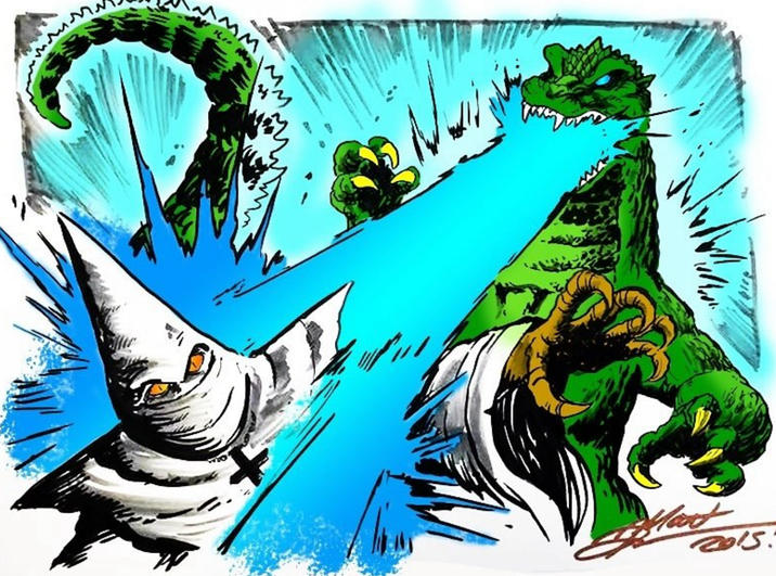 млил MM M Moot 2015