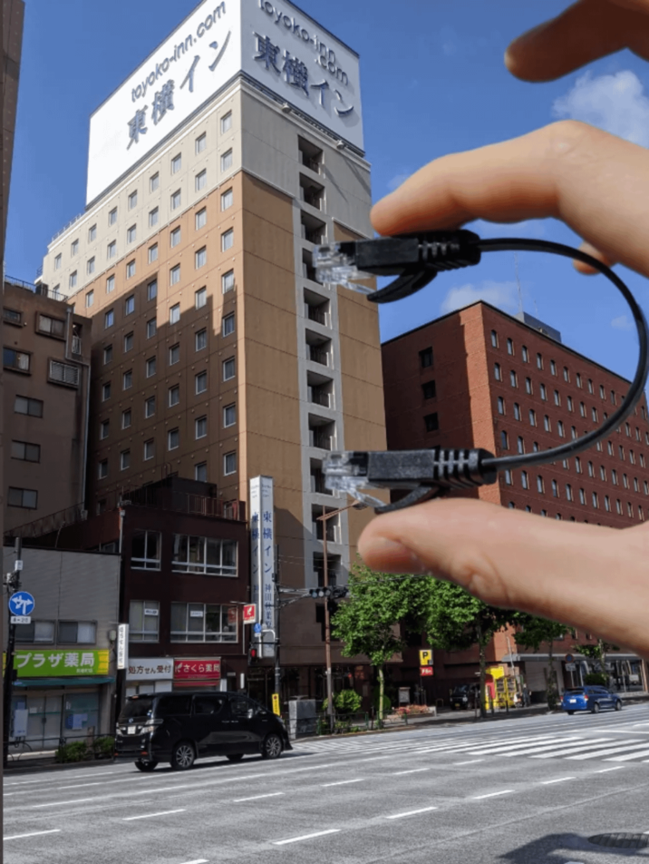 toyako-inn.com 東横イン ayoko-m 東横イン プラザ薬局 処方せん受付ださくら薬局 東横イン