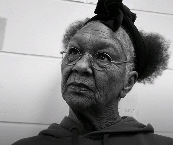 An "exploited":https://knowyourmeme.com/memes/exploitables edit of the I Gotta Stop Looking at People Like This "video":https://knowyourmeme.com/memes/viral-videos from "TikTok":https://knowyourmeme.com/memes/sites/tiktok.