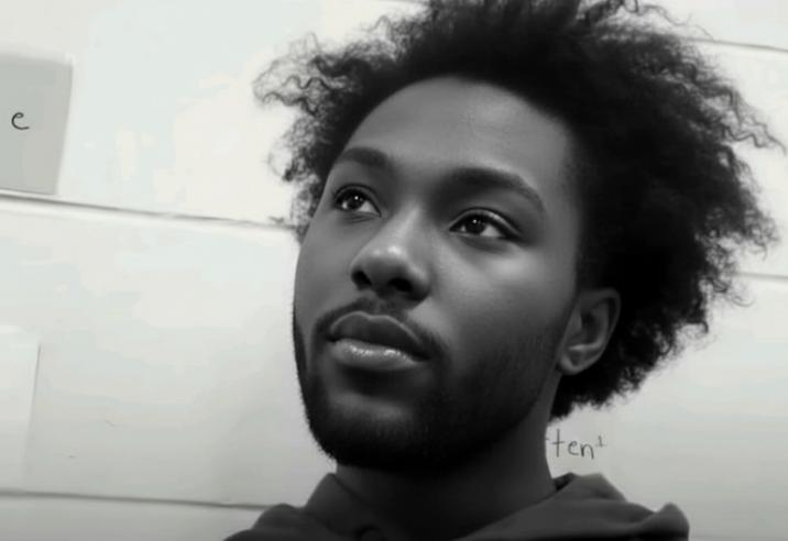 An "exploited":https://knowyourmeme.com/memes/exploitables edit of the I Gotta Stop Looking at People Like This "video":https://knowyourmeme.com/memes/viral-videos from "TikTok":https://knowyourmeme.com/memes/sites/tiktok.
