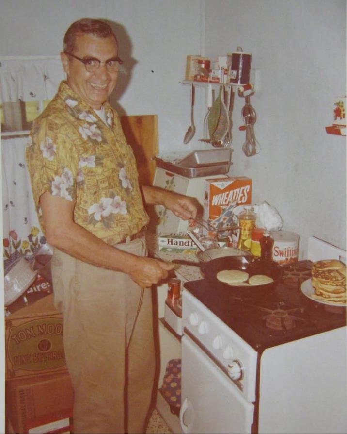 ire: TOM MOO LINE BEVERAL Handi WHEATLES Swift