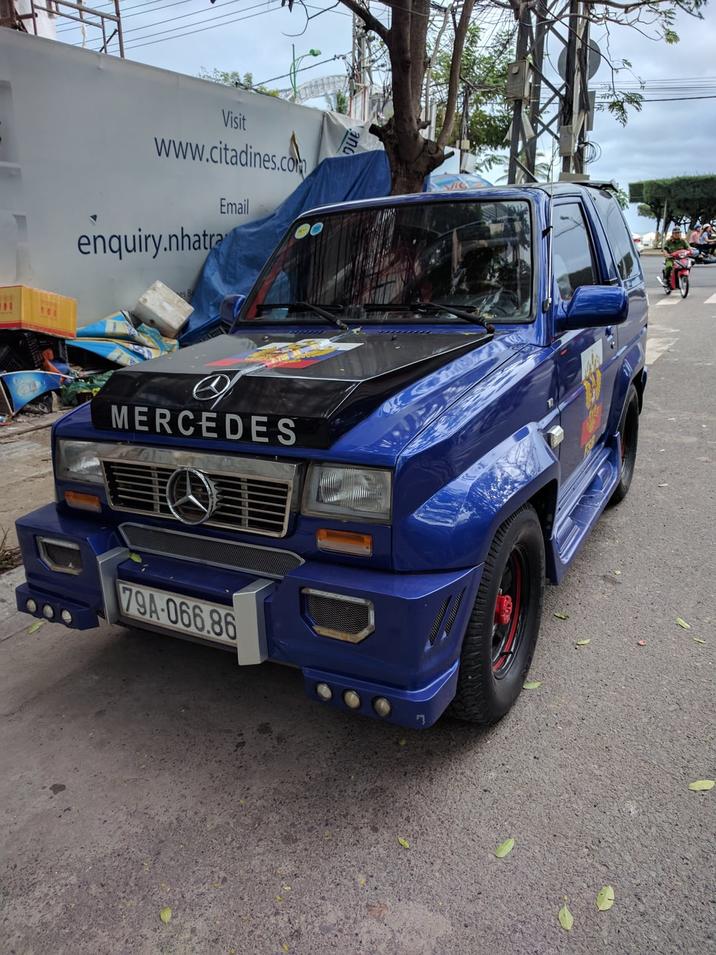 111 Visit www.citadines.com enquiry.nhatra Email MERCEDES 79A-066.86