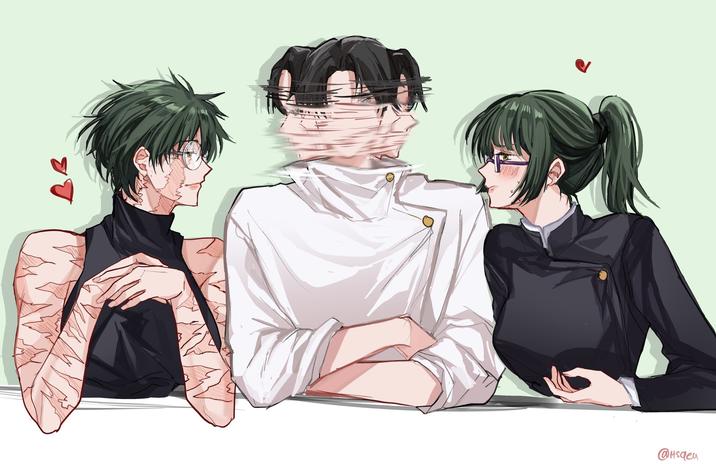 BB @HSqea
