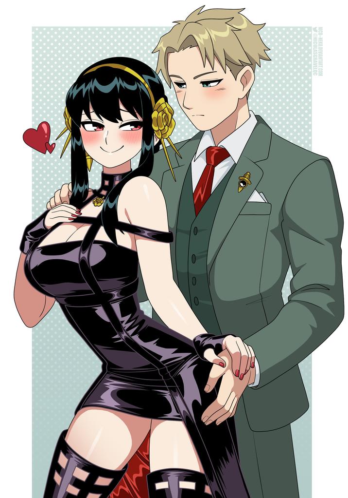 NICO-NEKO.DEVIANTART.COM @NICOLASGRAVELOC