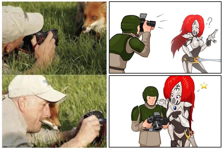 تا