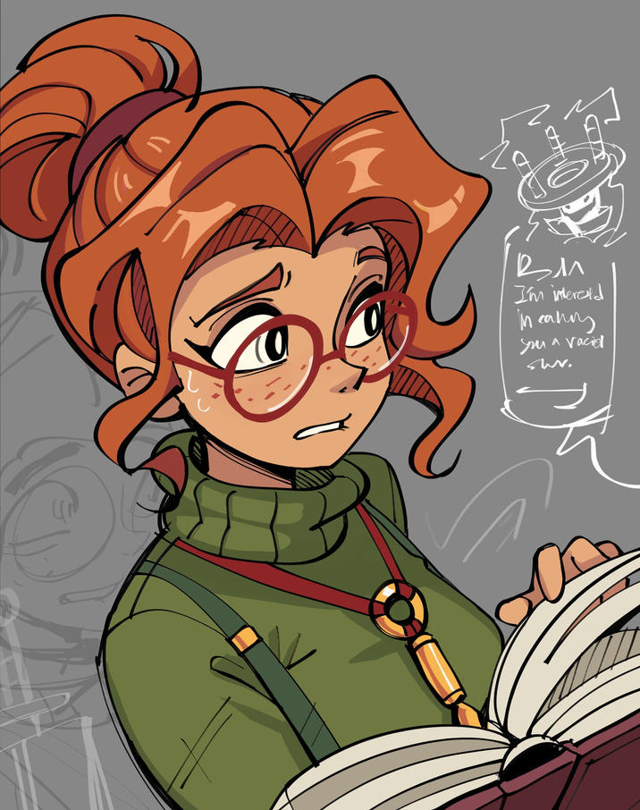 Вм I'm intered In eating you a racial ужи swv.