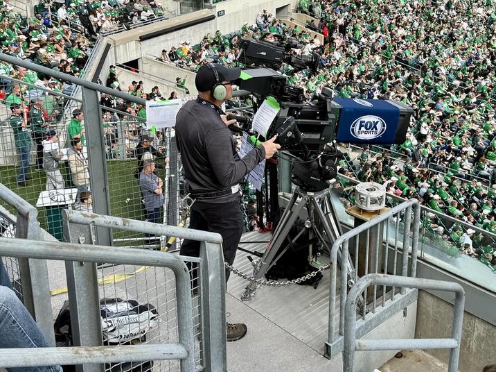 night Co 131 FOX SPORTS