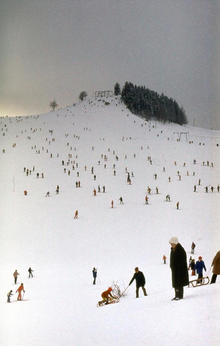 110 11 ft # 1 11 ** 11 ti it 1 tf A 1 ft # tti 1