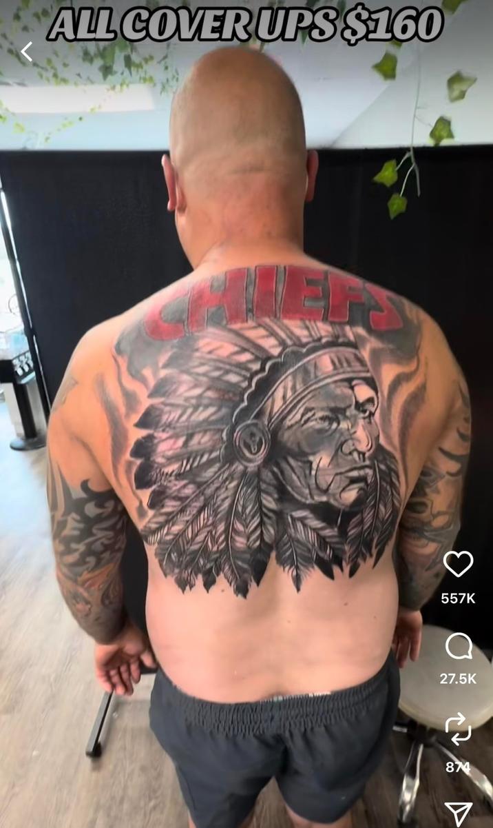 ALL COVER UPSS160 557K 27.5K ~ 874 V