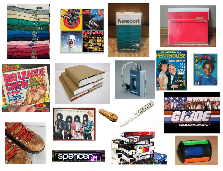 B SEBALL BIG LEAGUE CHEW ORIGINAL SHREDDED BUBBLE GUM STAY-FRESH POUCH EQUALS 25 STICKS €ZZY BECKOUT IRAN MAIDEN Newport WORLD TOUR 1984-85 KIS Spencer MENTHOL KINGS SONY WALKMAN JVC-SX E-180 15th ANNIVERSARY ISSUE PENTHOUSE MISS AMERICA OH. GOD SHE'S NUDE! 180 yapper Heapar GIJOE A REALAMERICAN HERO®