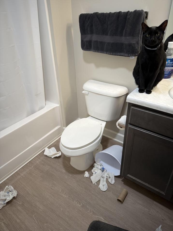 A Crest DHEALTH AD CLEAN LORE