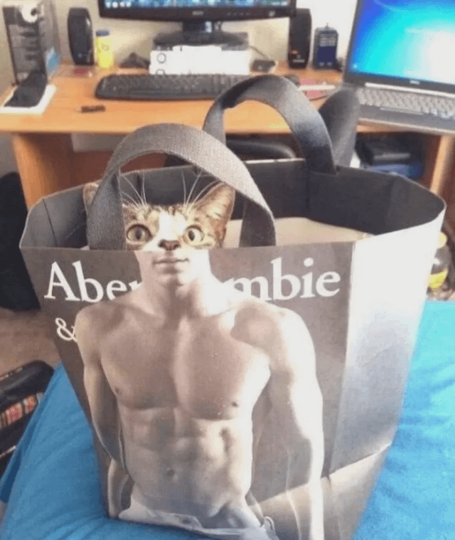 00 Abe mbie &
