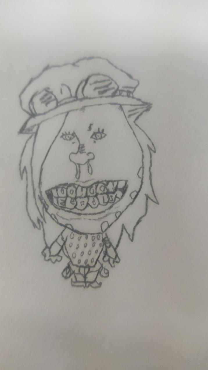 고 000 0000 OD ك OPH A