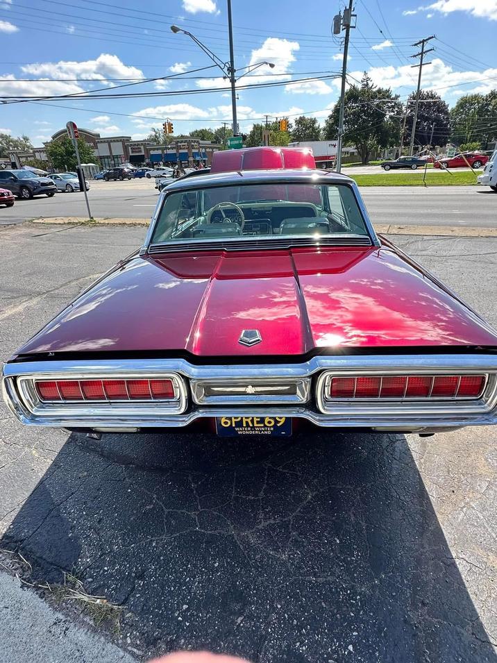 6PRE69 WATER-WINTER WONDERLAND STA