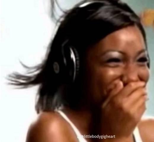 @littlebodygigheart