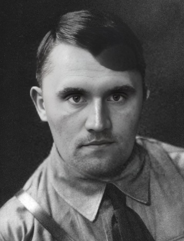 A "face swap":https://knowyourmeme.com/memes/face-swap "meme":https://knowyourmeme.com/memes/memes of "Charlie Kirk":https://knowyourmeme.com/memes/people/charlie-kirk on "Hitler":https://knowyourmeme.com/memes/people/adolf-hitler.