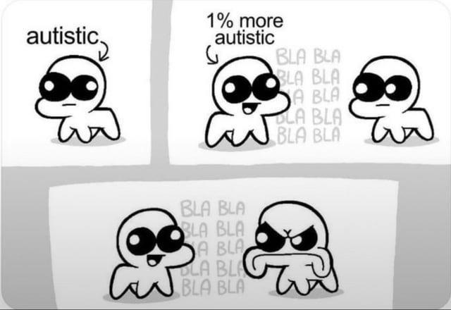 autistic 1% more autistic BLA BLA W Сай BLA BLA BLA BLA A BLA BLA BLA BLA BLA BLA BLA A BLA BLA BLA BLA BLA
