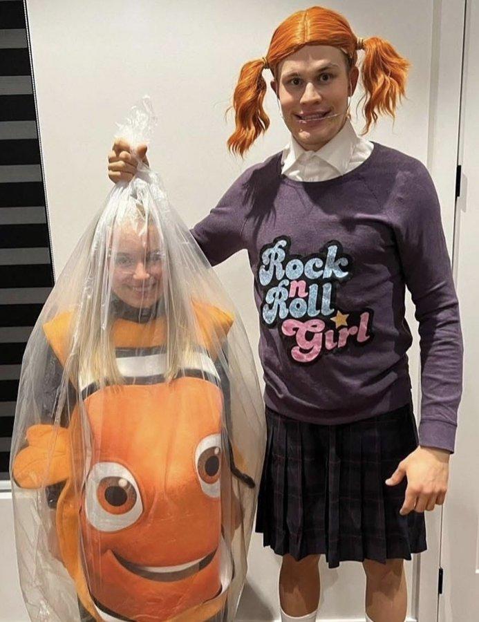 Rock ROLL Girl