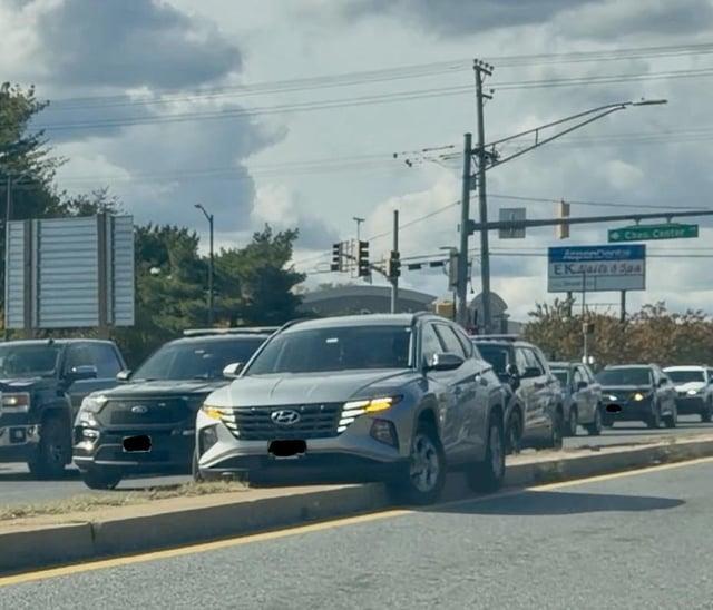 www Ches Center Aspenberts EK4504