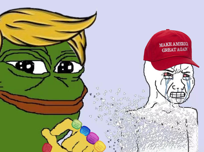 ELL FOR I D FELL FOR IT AGAIN AWARD 4 FELL FOR IT AGAIN AWARD FELL FOR IT AGAIN AWARD FELL FOR IT AGAIN AWARD MAKE AMERICA GREAT AGAIN
