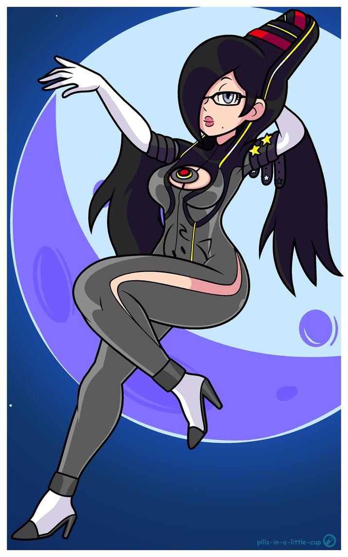 pills-in-a-little-cup