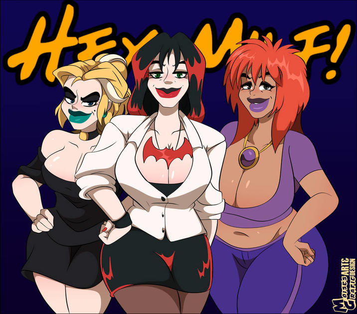 OUSES ART& RAFIC DESIGN F!