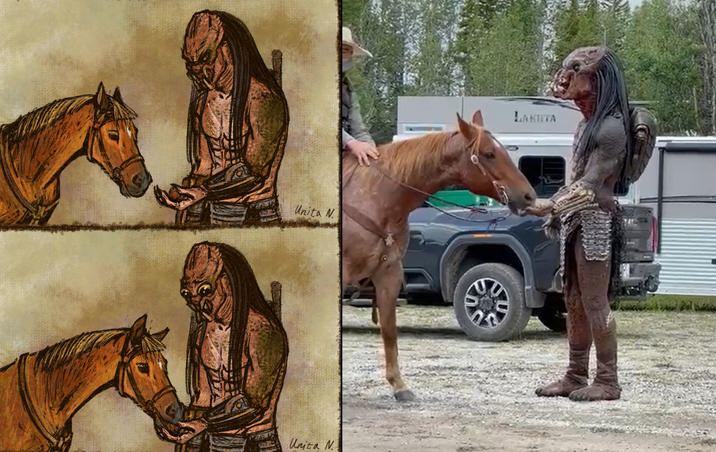 Unita N. Unita N LAKUTA