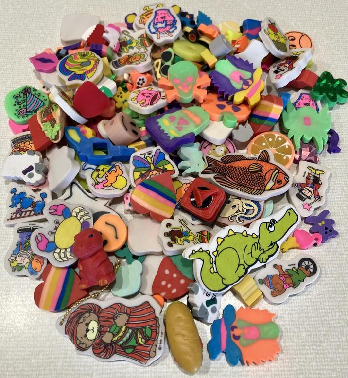 TAIWAN TAN www. LIWAS TAIWAN TAMAN