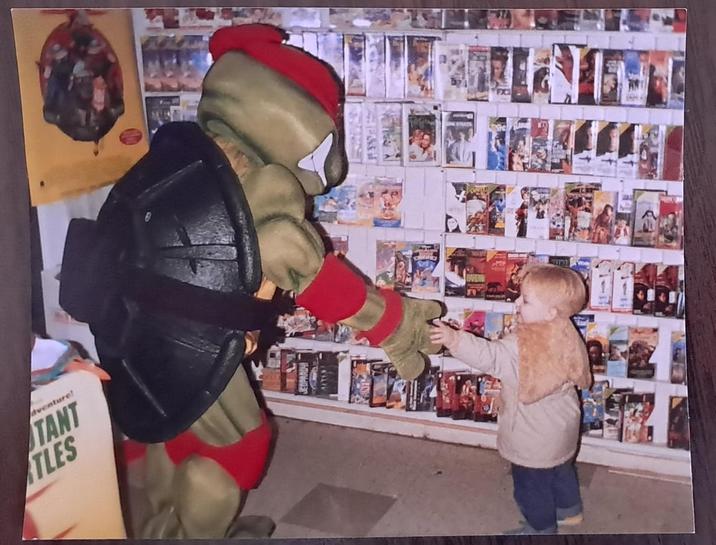 dventure! TANT TLES HTS TO LAIGH