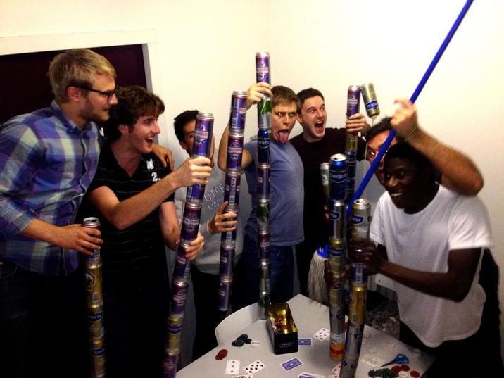 varia 2. OTRE UNI B vvaria The