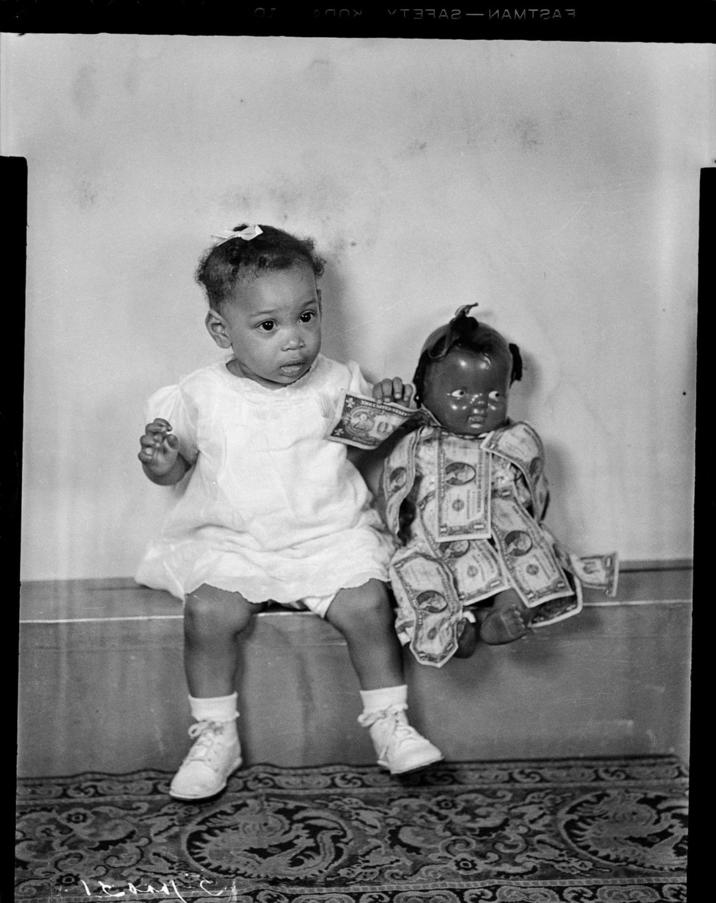 5724 УТЗЗАГ- ИАМТГА 0