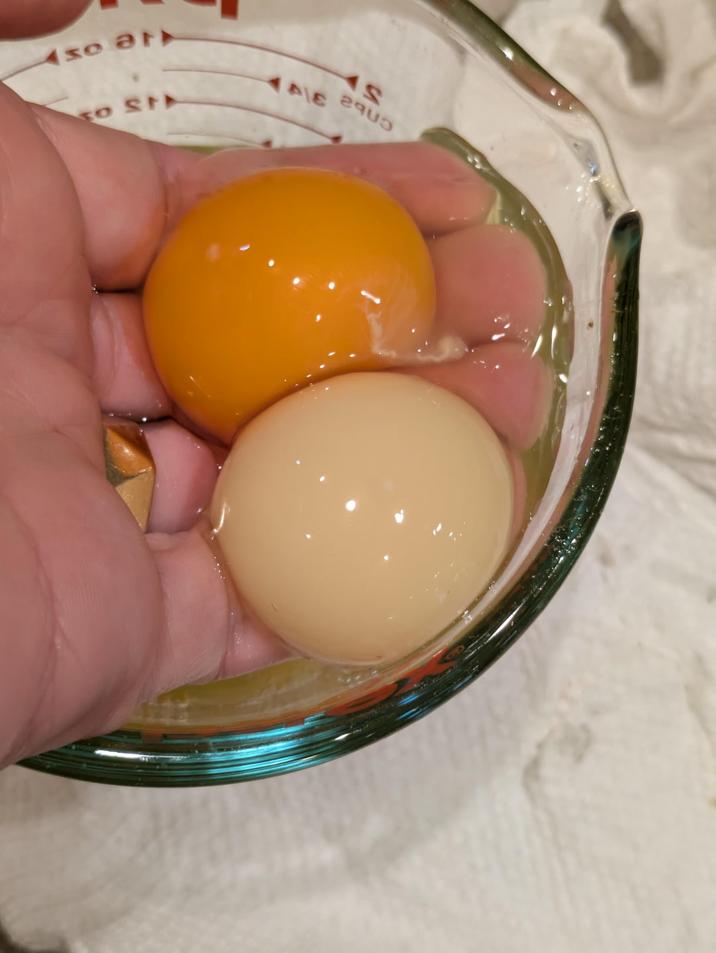 4so ar TO STA AE AS องนว