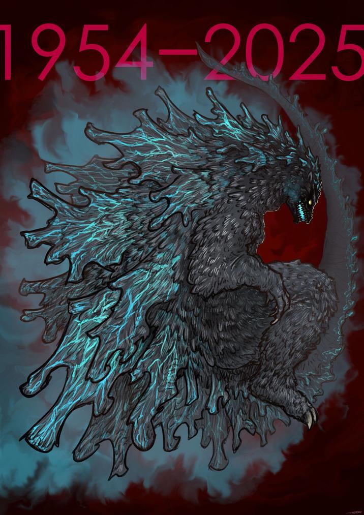 1954-2025