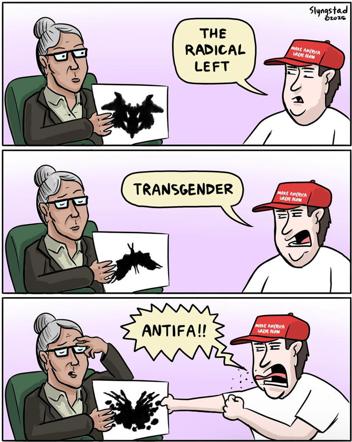 THE RADICAL LEFT TRANSGENDER Slyngstad 02025 MAKE AMERICA GREAT AGAIN MAKE AMERICA GREAT AGAIN ANTIFA!! MAKE AMERICA GREAT AGAIN