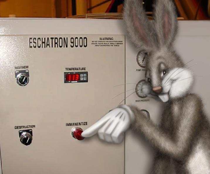 MAYHEM ESCHATRON 9000 TEMPERATURE DESTRUCTION IMMANENTIZE ARNING