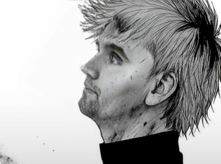 "Kaneki Profile Picture":https://knowyourmeme.com/memes/kaneki-profile-picture