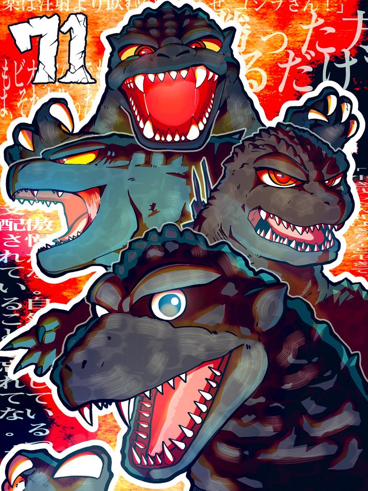 栄は注射より既 IL た 配傲 さ悼 れ MA るこ ない る A