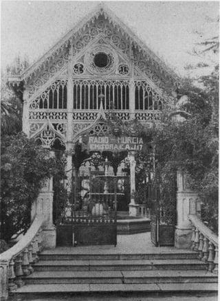 RADIO MURCIA EMISORACA.1.17