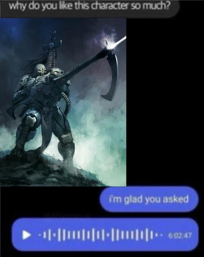 why do you like this character so much? I'm glad you asked +4+0000-0001 6:02:47