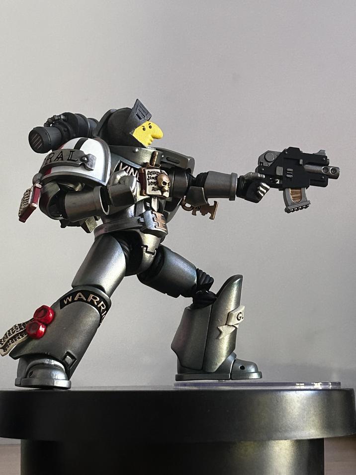 RAL VIN 20 D Va LE ARR G