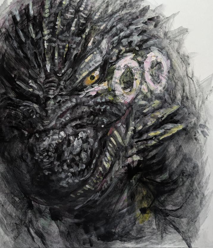 200