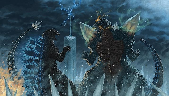 @Benketoli218 @BenKenobi2187 @BenKenobi2187