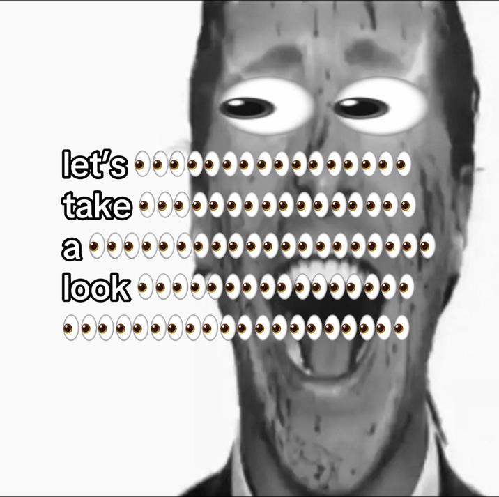 take 00 a look 000