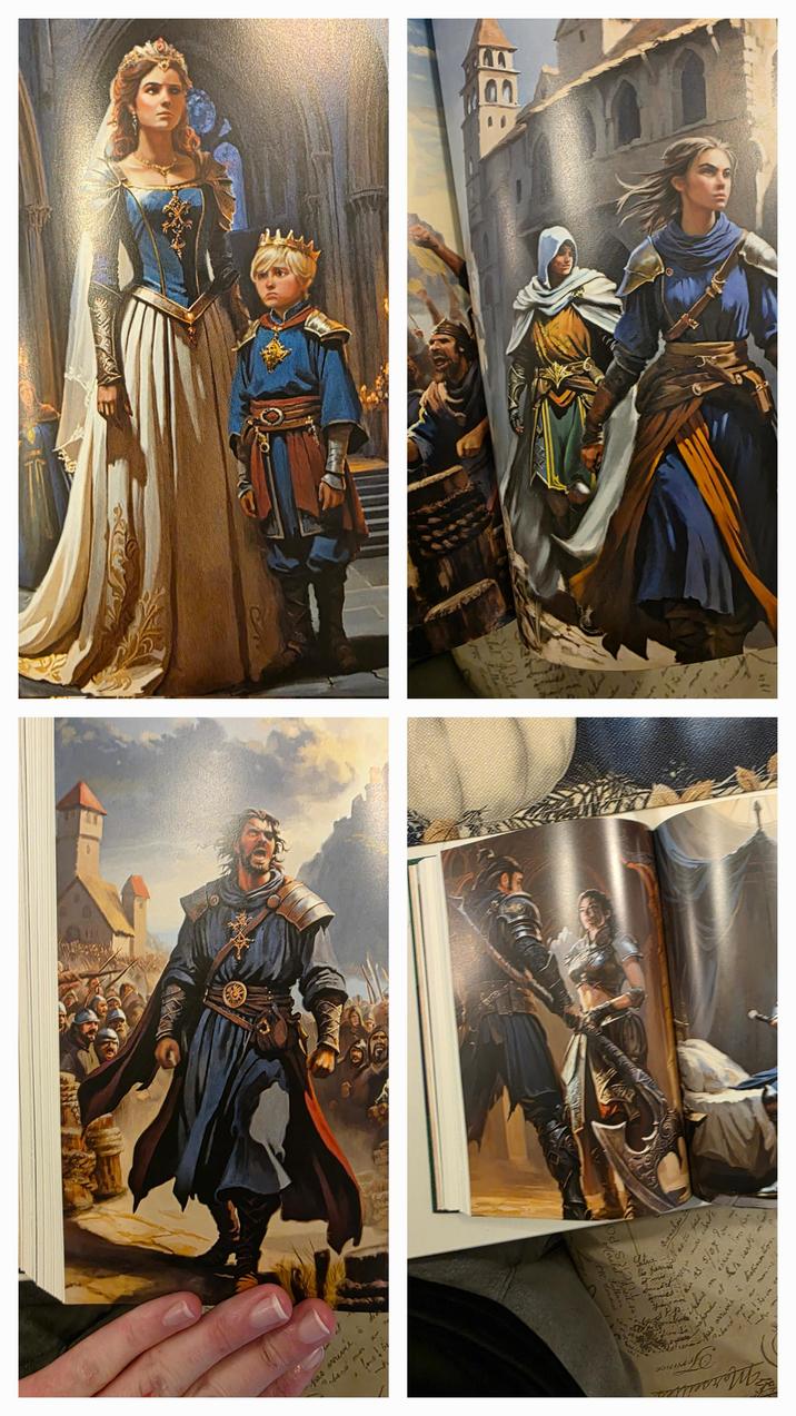 Mer For hand mo has arrivie www TUCK'S PO Nasta pad ma ciste an 13. 5/87 ?ou fas arrive's m écrire lov Ser et £ta carts belination F--- BE