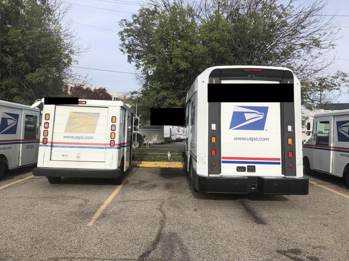 www.usps.com www.usps.com Π