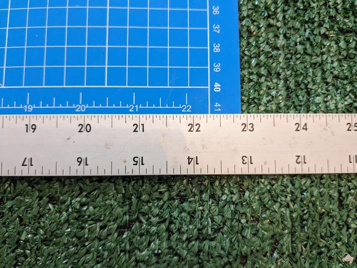 36 37 38 39 40 41 25 24 24 23 ,21,22 20 21 22 דידיףזיןיד 19 112 ει 113 14 15 16 7