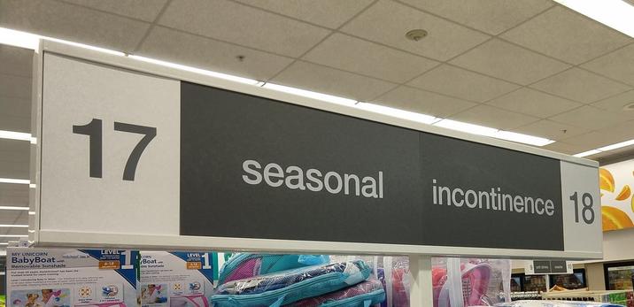 MY UNICORN BabyBoat Removable Sunshade. 17 LEVEL sheshasD 6-18 Boat ble Sunshade LEVEL seasonal incontinence 18