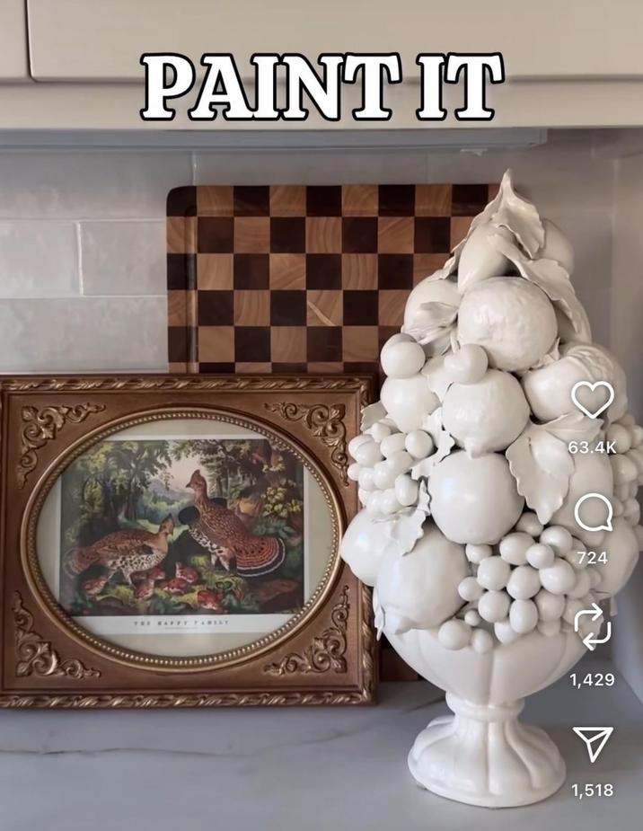 PAINT IT THE RAFT FAMILY 63.4K 724 1,429 1,518